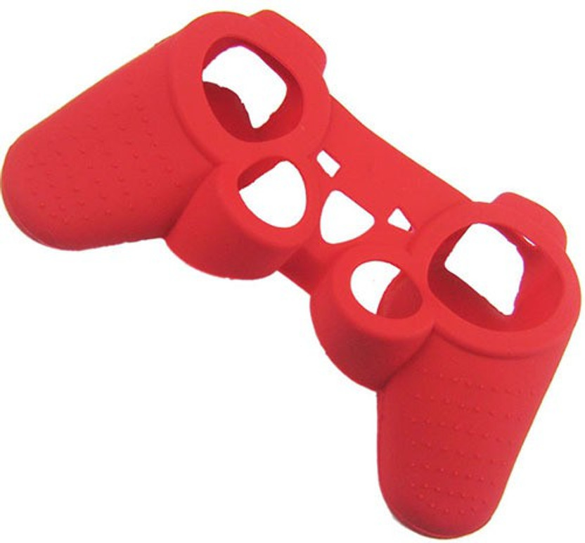 Agree, useful Ps3 silicone skins right Are Ps3 silicone skins